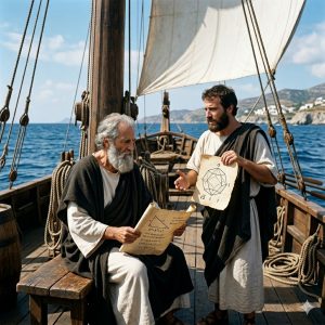 Rasyonel ve İrrasyonel (Sayılar)