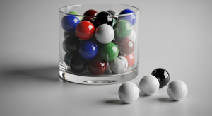 Olasılık ya da Yapay Zekanın Matematiksel Temelleri – 4